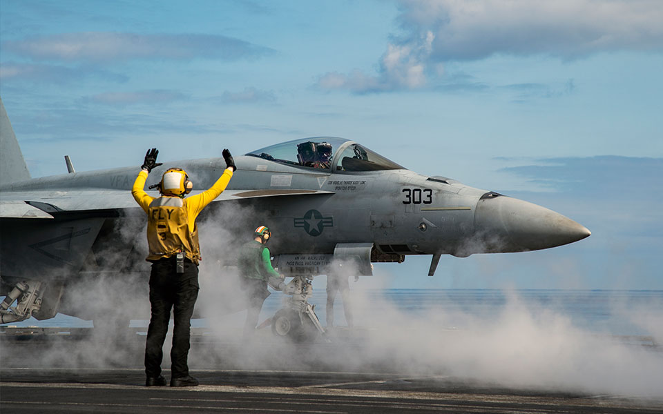 πόλεμος-στην-ουκρανία-η-αρμενία-διαψε-561782251