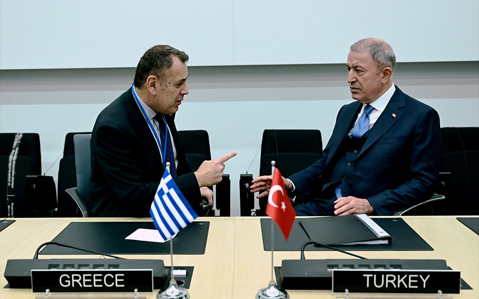 παναγιωτόπουλος-διαψεύδει-ακάρ-ποτέ-561767197