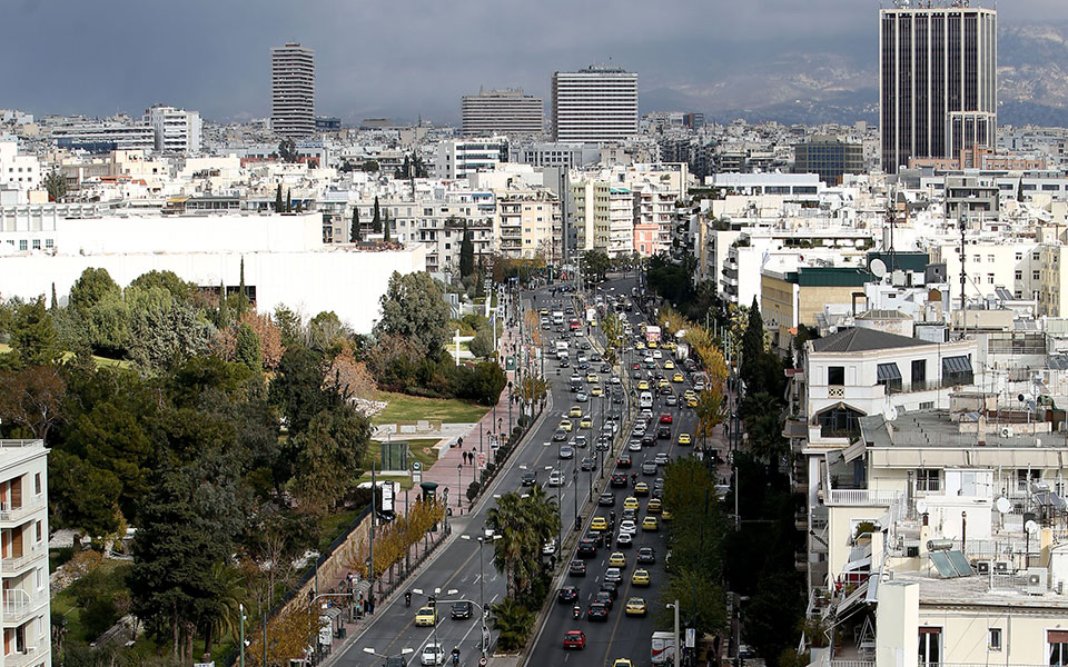 στο-935-του-2019-ανήλθαν-τα-φορολογικά-έσοδα-561742456