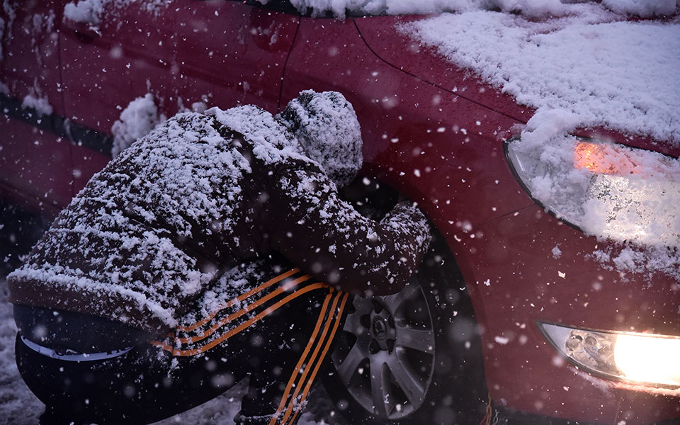 κακοκαιρία-ποια-σχολεία-παραμένουν-κ-561742540