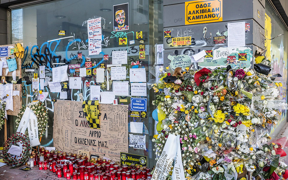 δολοφονία-άλκη-στη-δημοσιότητα-τα-στο-561746875