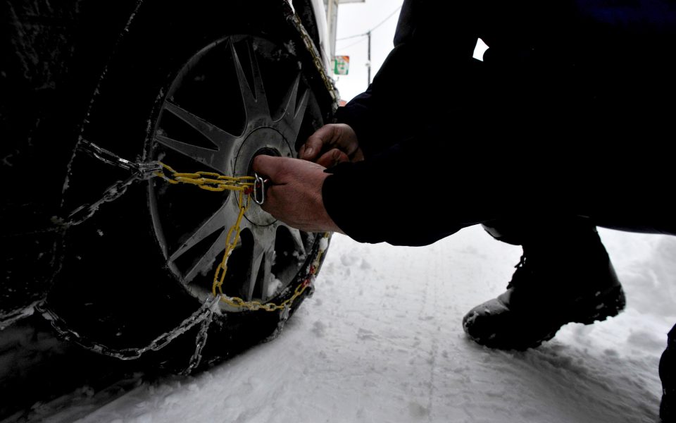 νέα-οδός-επιδείνωση-καιρικών-φαινομέ-561755845