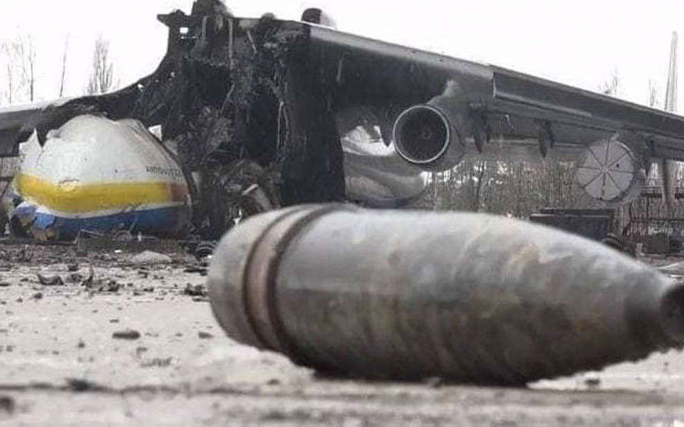 antonov-an-225-συντρίμμια-το-μεγαλύτερο-αεροπλάν-561748975