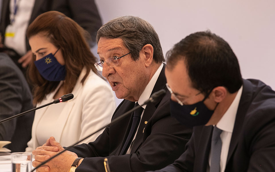 αναστασιάδης-για-ουκρανικό-η-κύπρος-ε-561782311