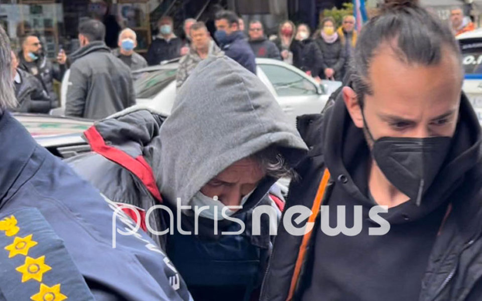 έγκλημα-στην-ανδραβίδα-στο-δικαστήρι-561752257