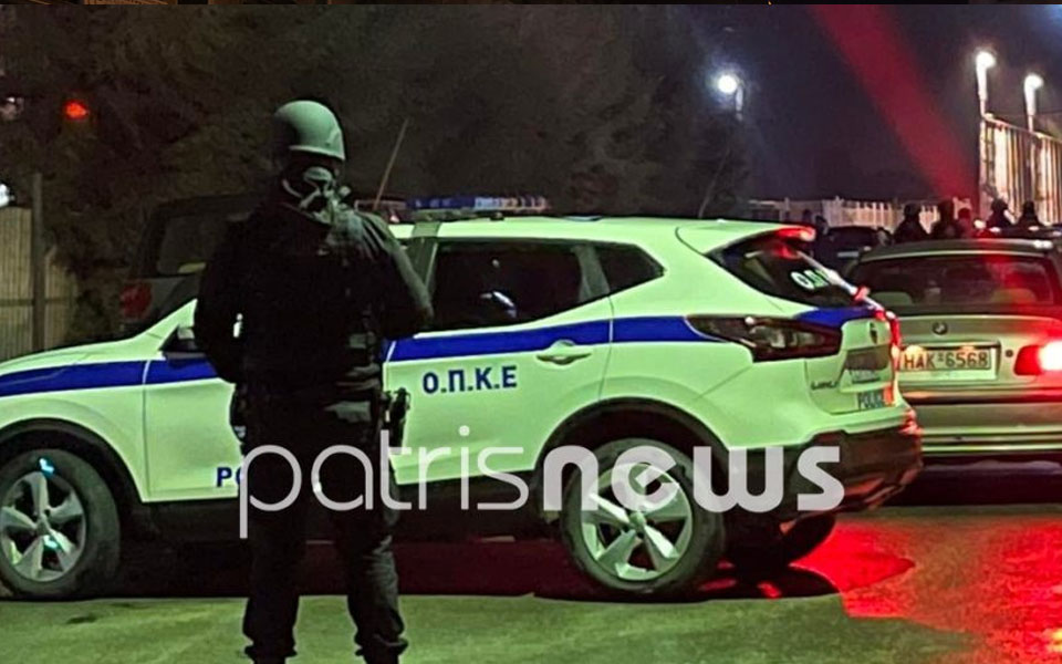 ανδραβίδα-μεγάλη-επιχείρηση-της-ελασ-561749830