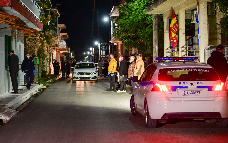 ανδραβίδα-σήμερα-απολογείται-ο-δράστ-561752083