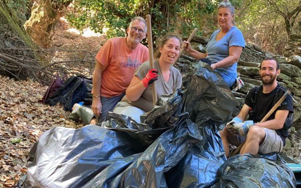οραματιζόμαστε-την-ανδρο-ως-πράσινο-561770932