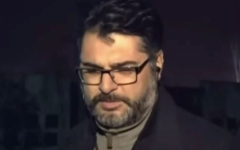 στην-αθήνα-αύριο-ο-ελληνας-πρόξενος-μα-561770941