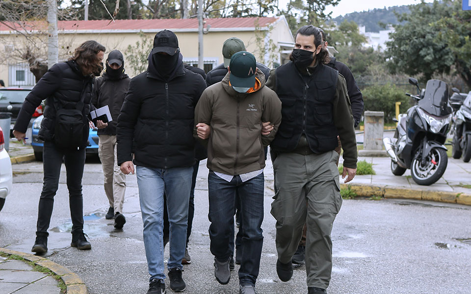 απαγωγή-κυπαρίσση-δεν-βγάζαμε-άκρη-τσ-561764884