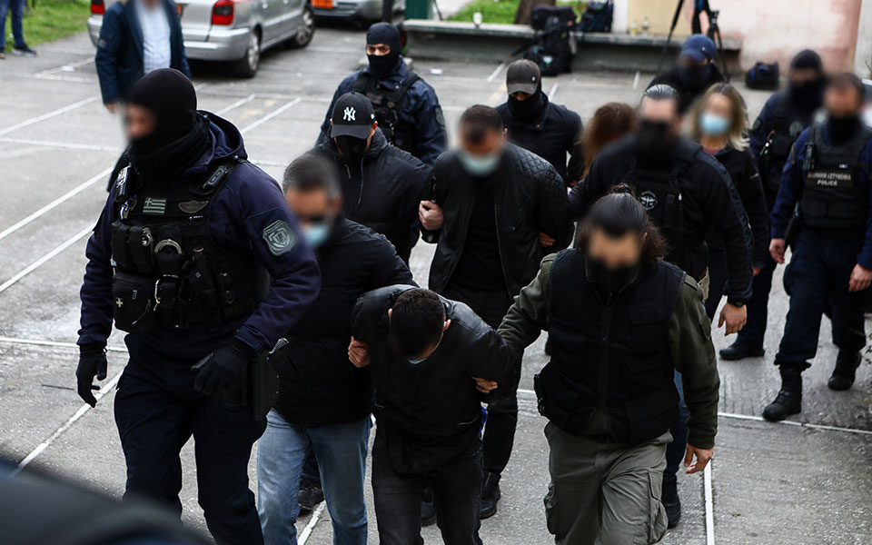 απαγωγή-κυπαρίσση-δικογραφία-τα-δύο-561754594