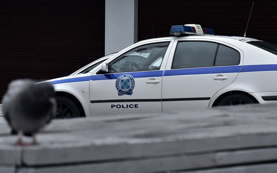 θεσσαλονίκη-σε-εξέλιξη-οι-απολογίες-γ-561752290