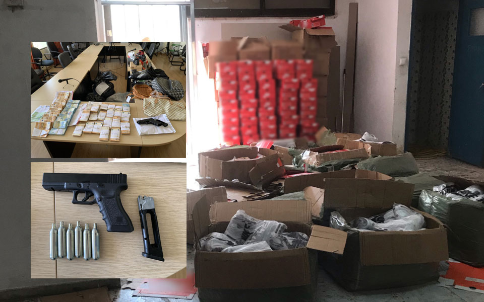 χειροπέδες-σε-μέλη-εγκληματικής-οργά-561768403