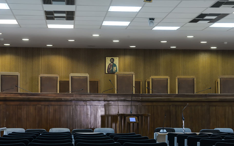 θεσσαλονίκη-καταδικάστηκε-δάσκαλος-561768352