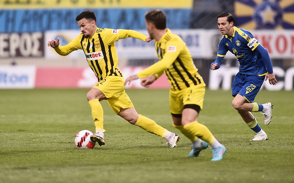 o-άρης-πήρε-πίσω-έξι-βαθμούς-από-το-cas-561746308