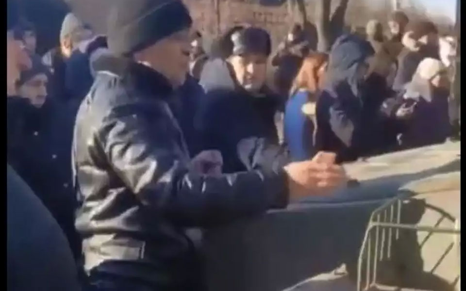 πόλεμος-στην-ουκρανία-κάτοικοι-του-τσ-561742747