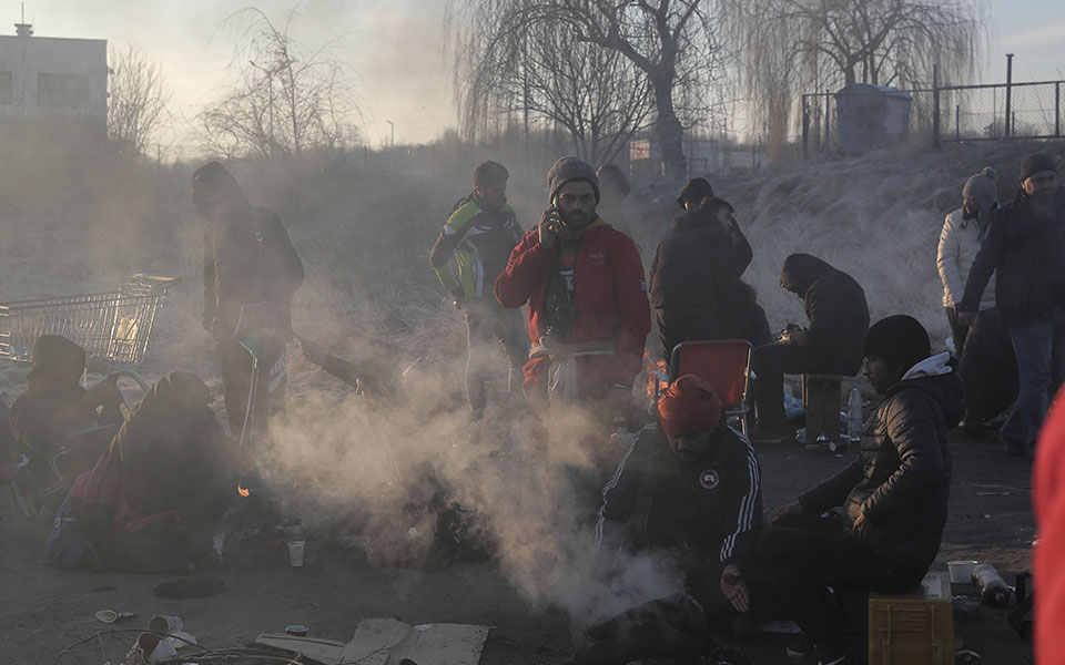 πόλεμος-στην-ουκρανία-αμερικανοί-και-561742666