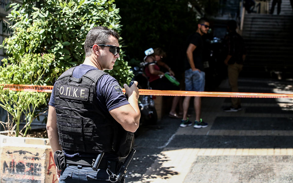 κιλκίς-υπό-κράτηση-οι-6-συλληφθέντες-γι-561782179