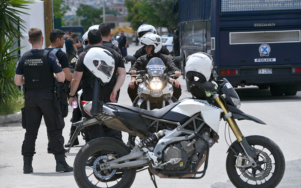 κρήτη-αστυνομική-επιχείρηση-στο-μαλε-561773773