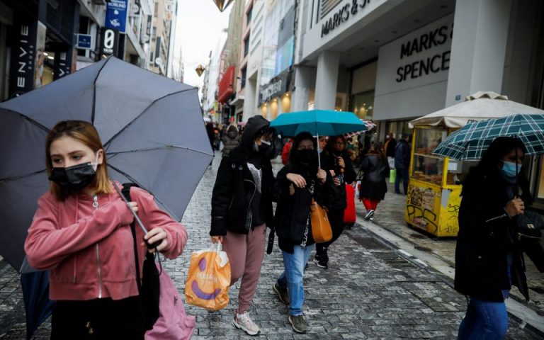 οι-πέντε-νέες-φυλές-των-καταναλωτών-561780892