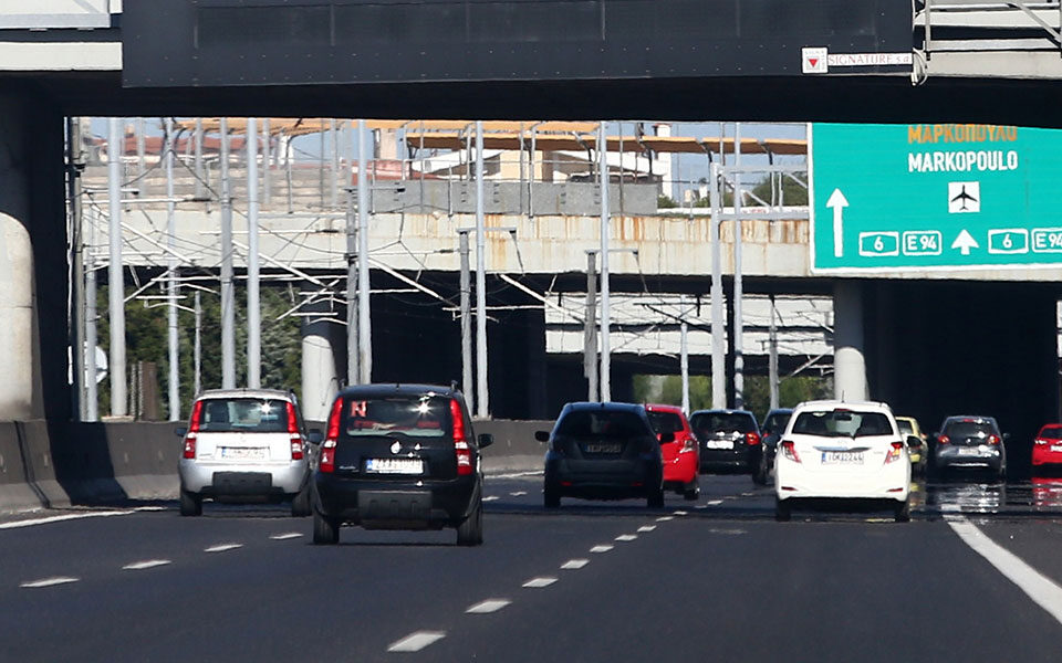 κακοκαιρία-φίλιππος-αττική-οδός-απ-561754579