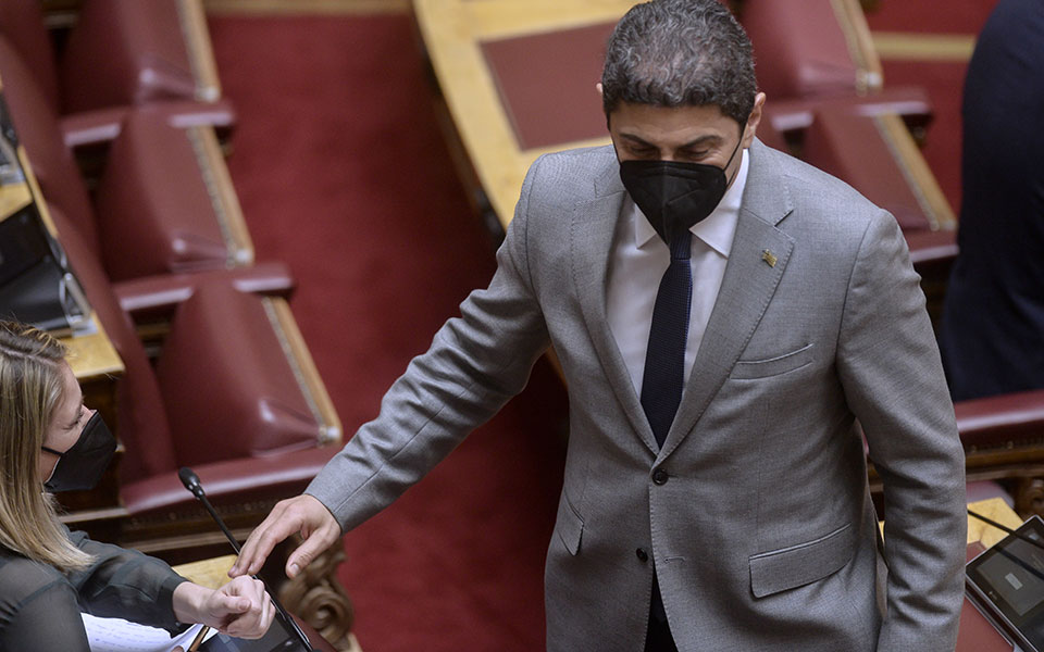 αυγενάκης-εθνικό-στρατηγικό-σχέδιο-γ-561765187