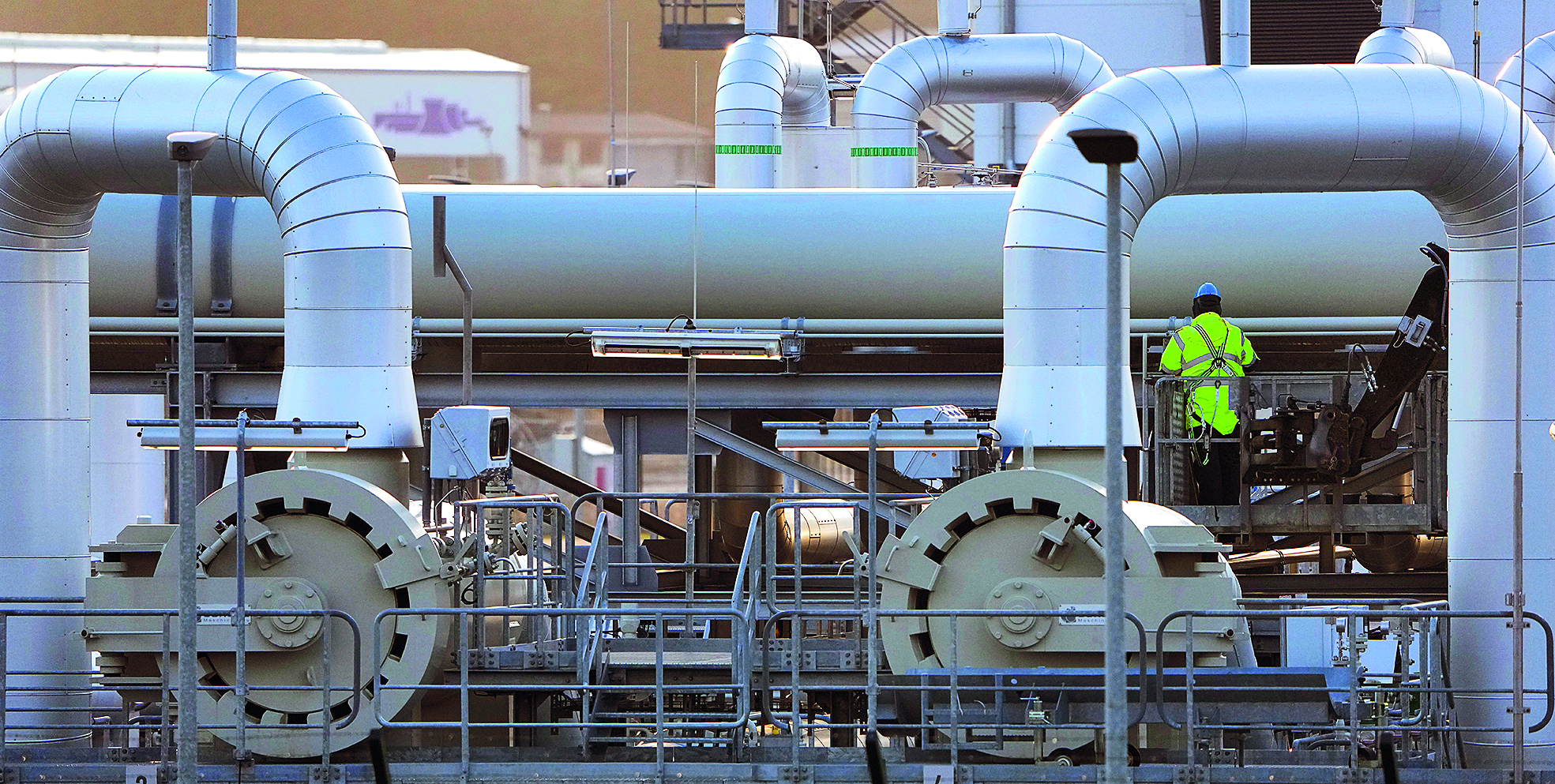 κατηγορηματικό-όχι-σε-πληρωμές-ρωσ-561783043