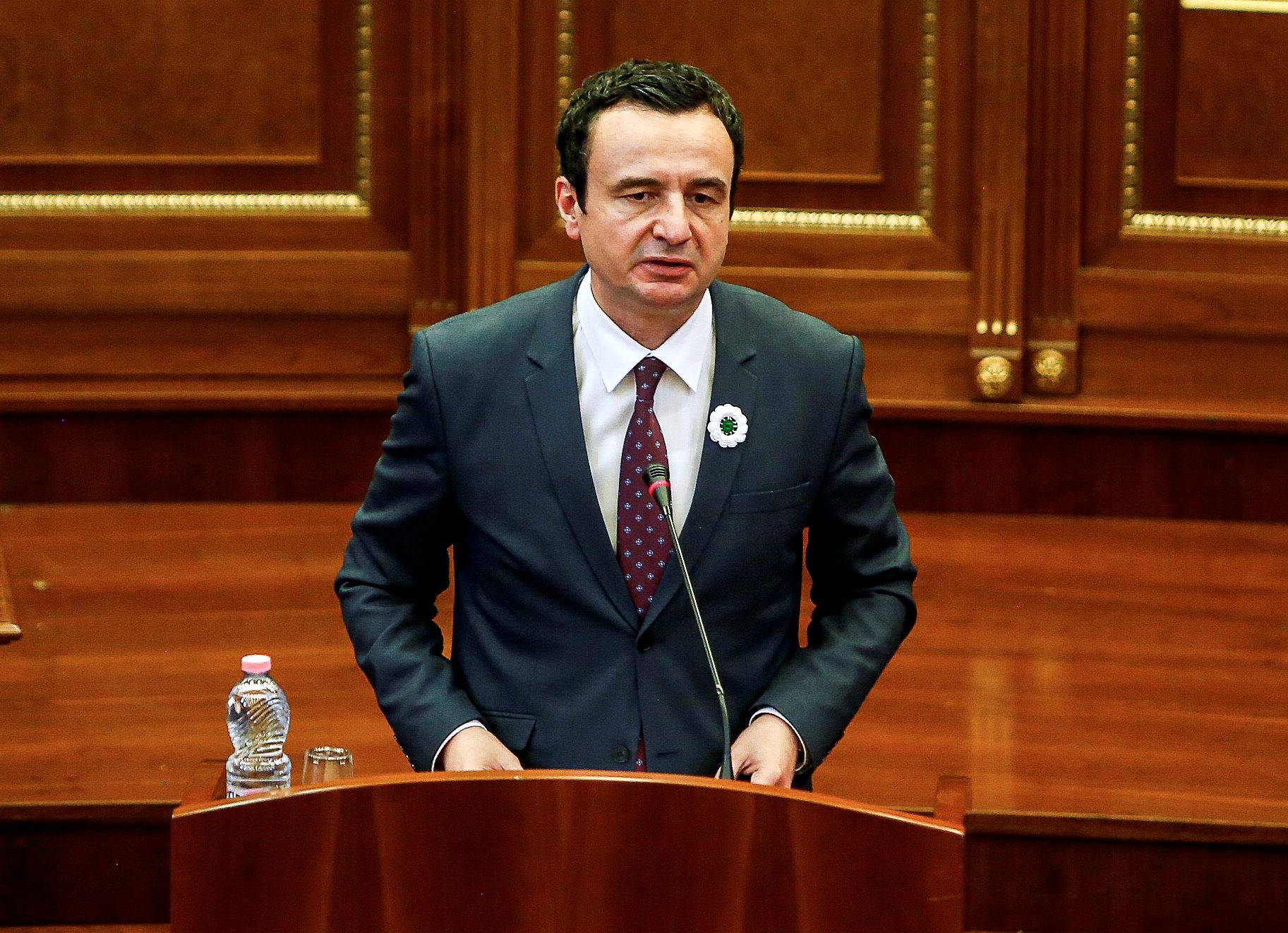 ένταξη-στο-νατο-ζητεί-η-βουλή-του-κοσόβ-561747169