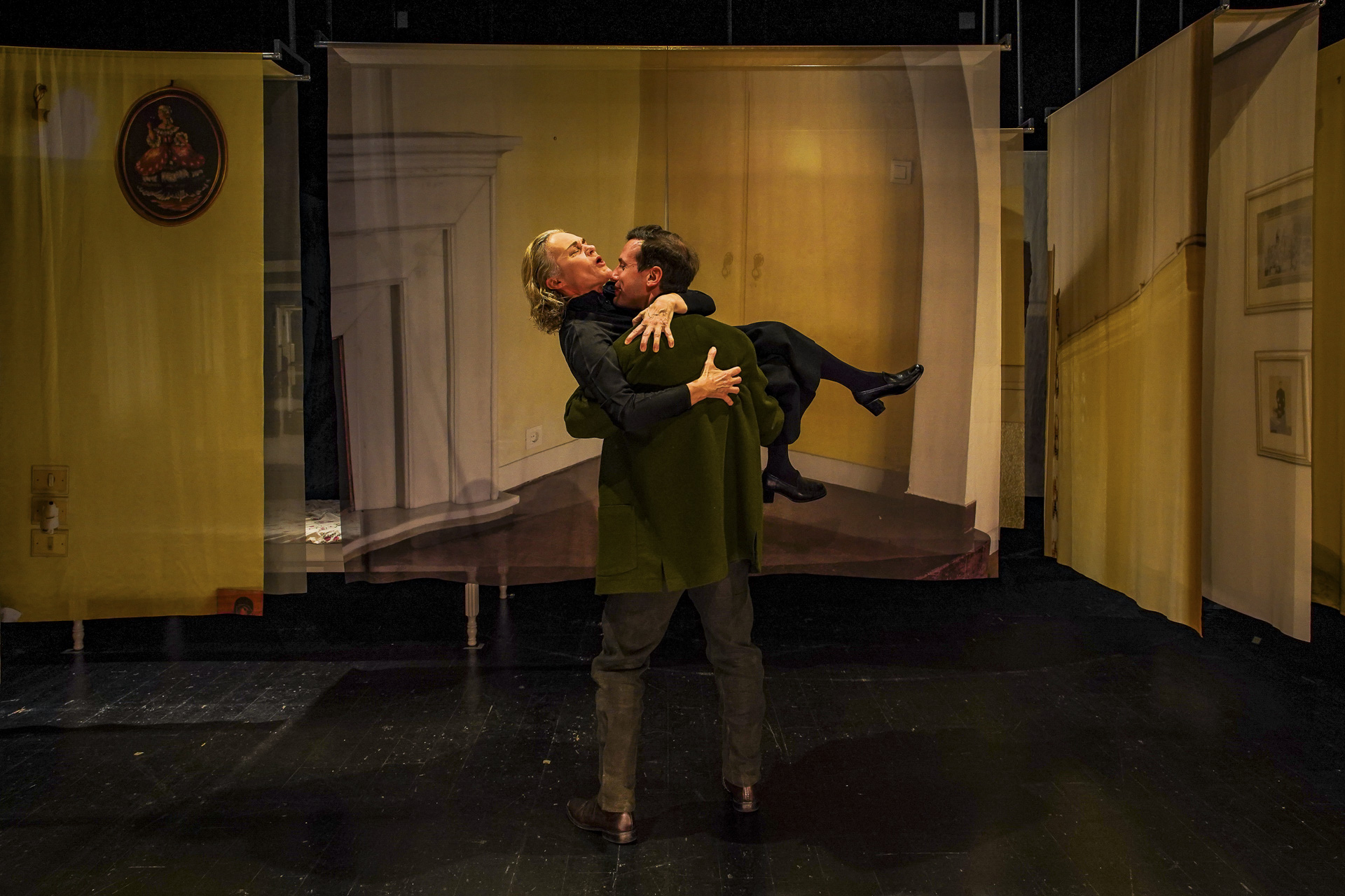 η-πολιτιστική-ατζέντα-της-τετάρτης-561743779