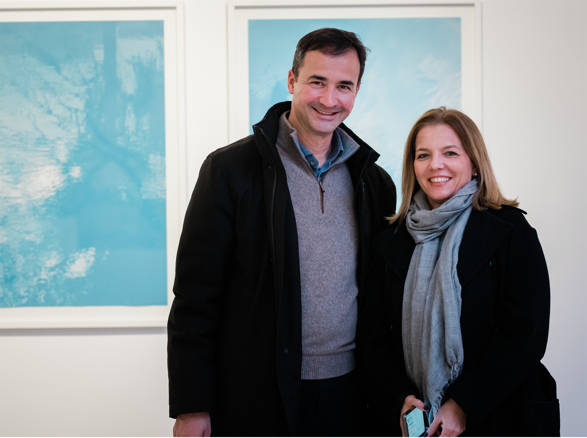 Ένα μικρό «ερημονήσι» στοχασμού στην καρδιά της πλατείας Κολωνακίου-2