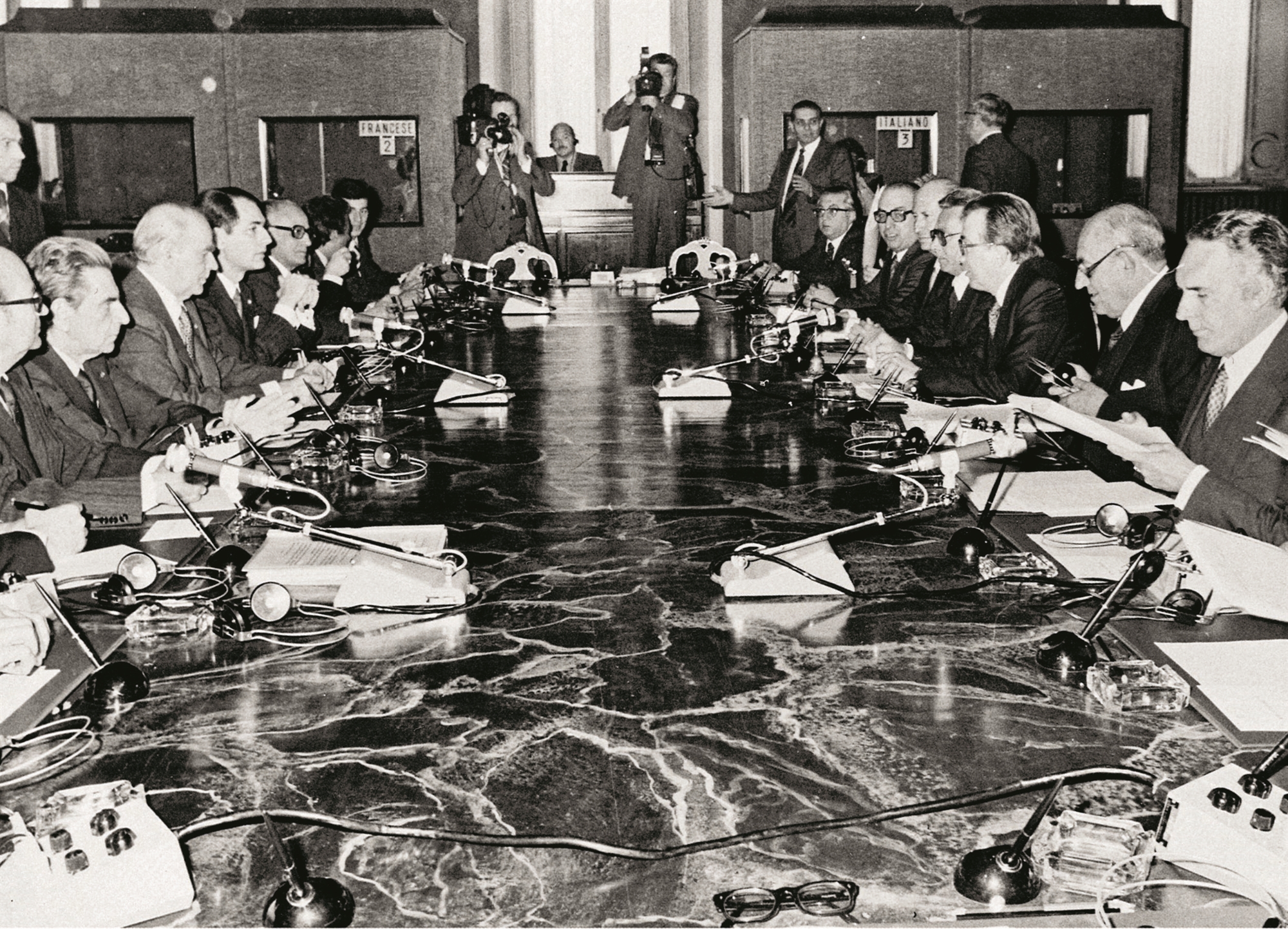 ιστορία-περιοδείες-καραμανλή-στη-δυτ-561779680