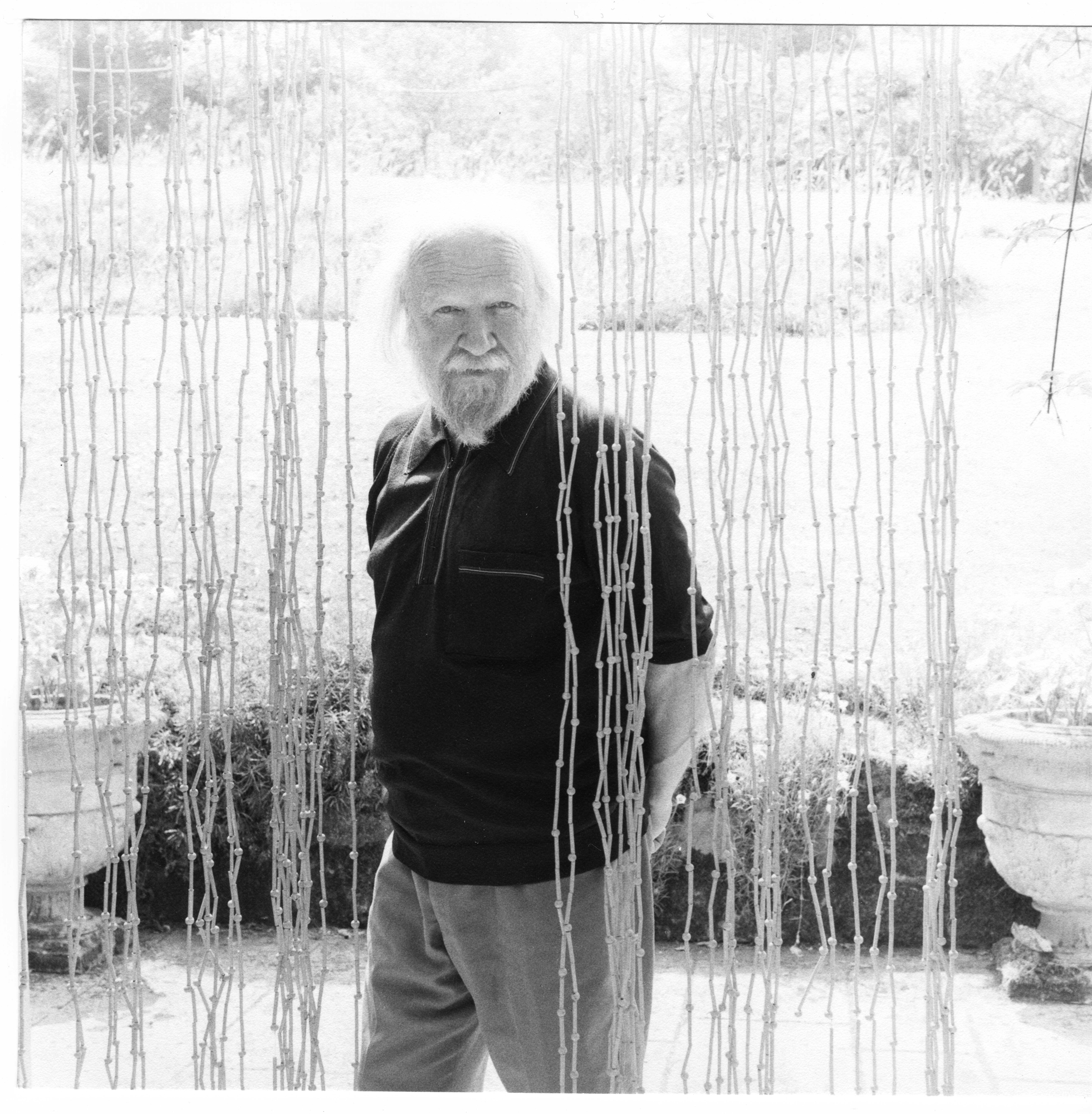 η-συνεχής-αναδίπλωση-του-χρόνου-561780160