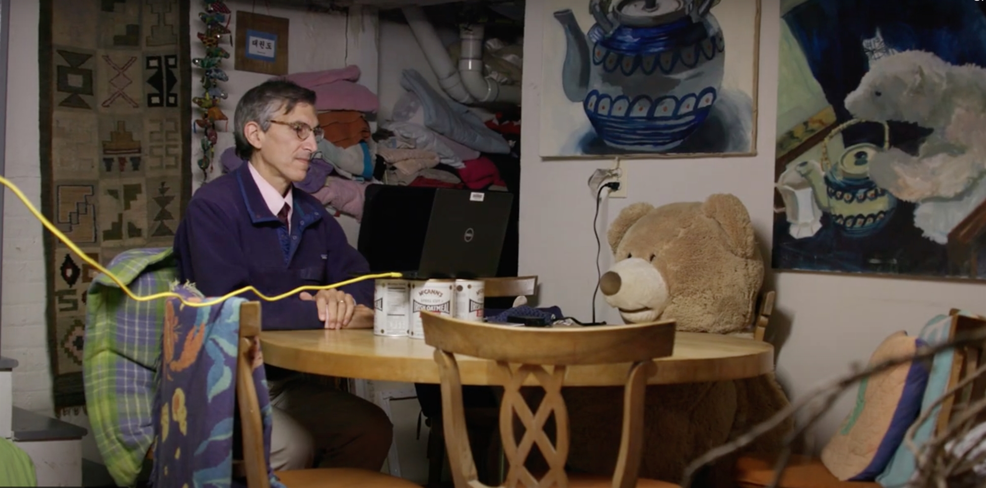 στα-άδυτα-των-επιτελείων-που-πολέμησα-561770014