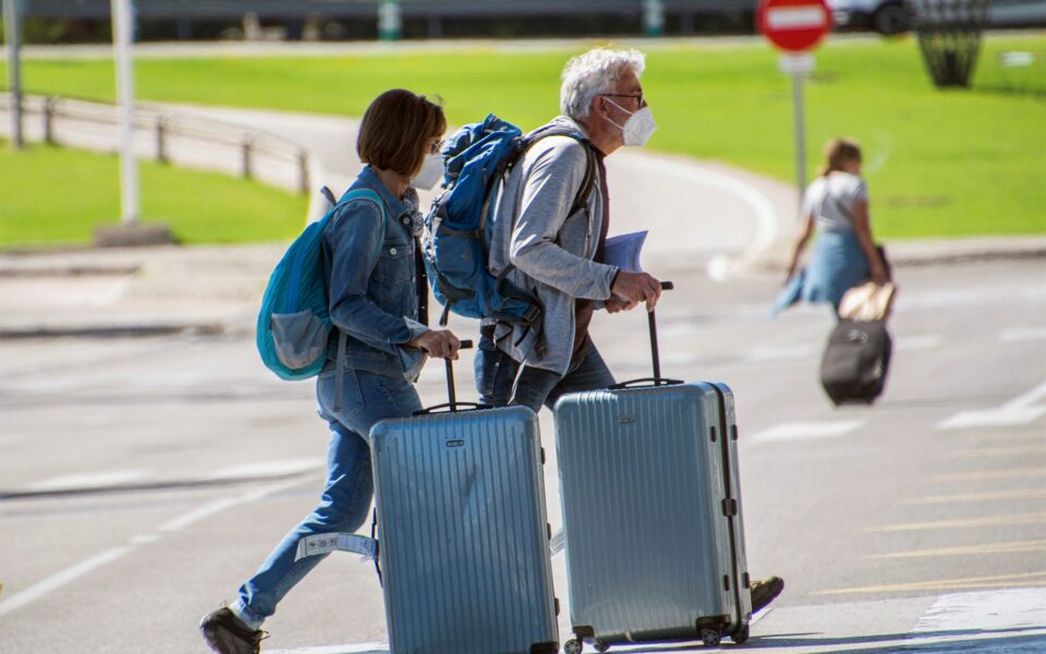 τουρισμός-αισιοδοξούν-οι-γερμανοί-γι-561753913