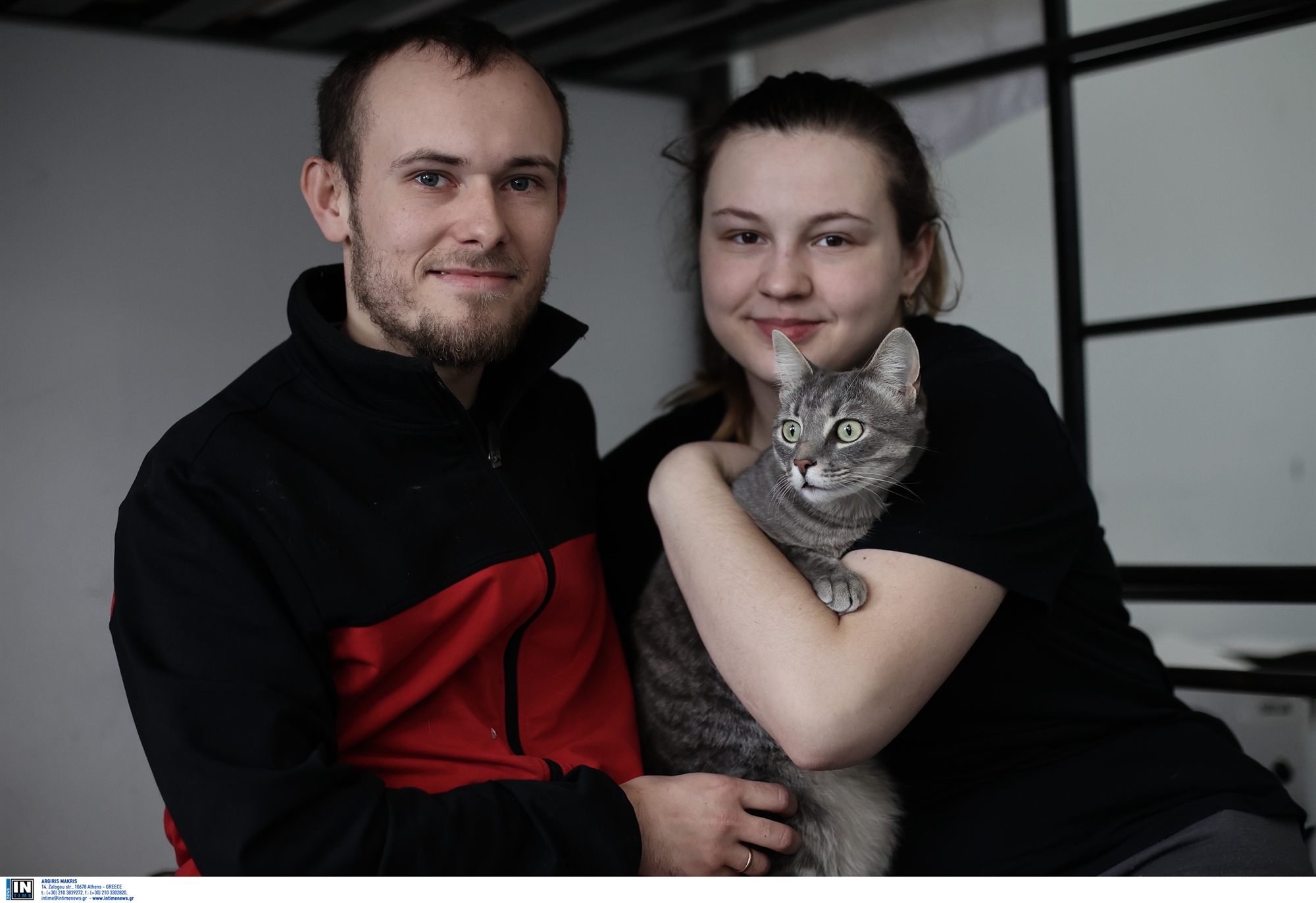 τετράποδες-ψυχούλες-στην-αγκαλιά-των-561779455