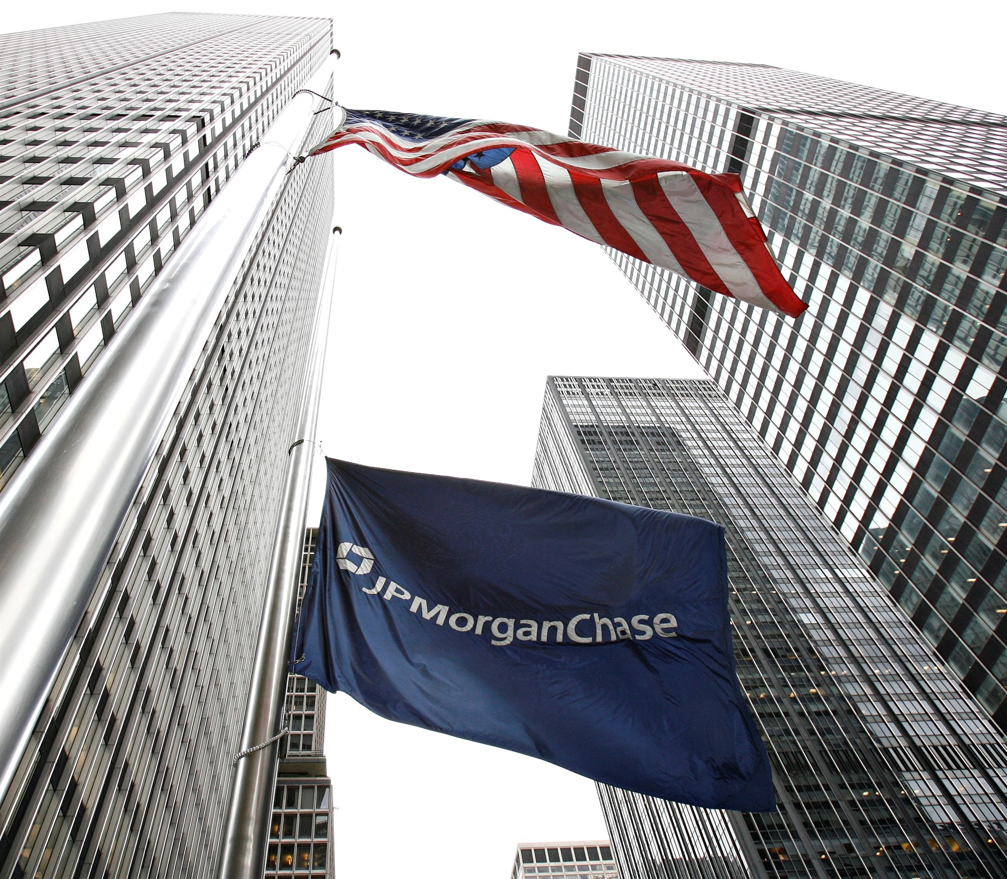 η-μόσχα-φλερτάρει-με-τη-χρεοκοπία-με-561744046