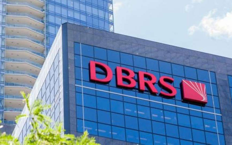 dbrs-αναβάθμισε-το-αξιόχρεο-της-ελληνική-561770746