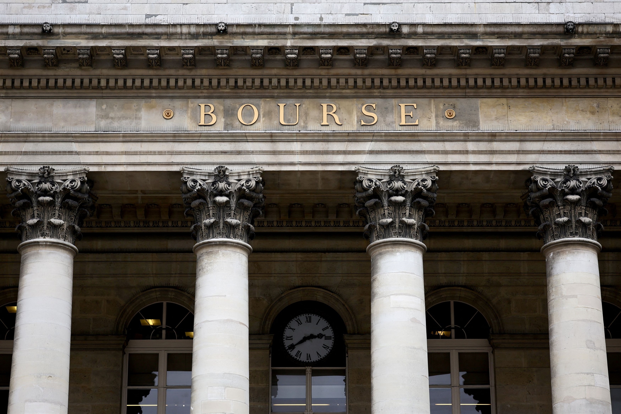 σε-κλοιό-μεγάλων-πιέσεων-οι-ευρωπαϊκέ-561744070