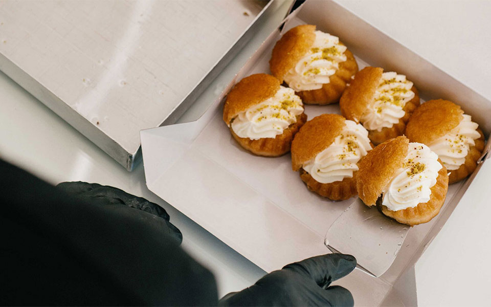 μπαμπάδες-με-ρούμι-η-ιστορία-τους-και-ο-561782260