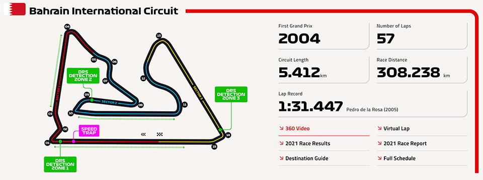 Το τραύμα, η κάθαρση και ο Μαζέπιν-1