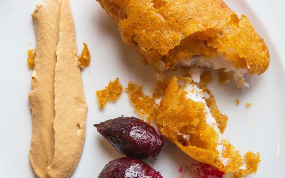 γαστρονόμος-πώς-θα-φτιάξουμε-τον-τέλε-561777655