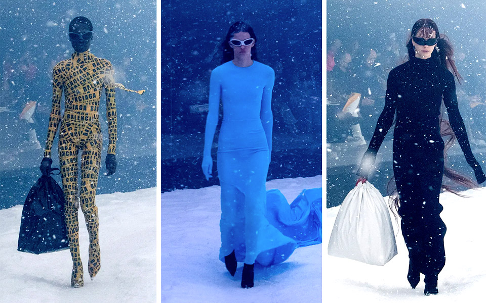 αφιερωμένη-στην-αντίσταση-η-επίδειξη-561754171