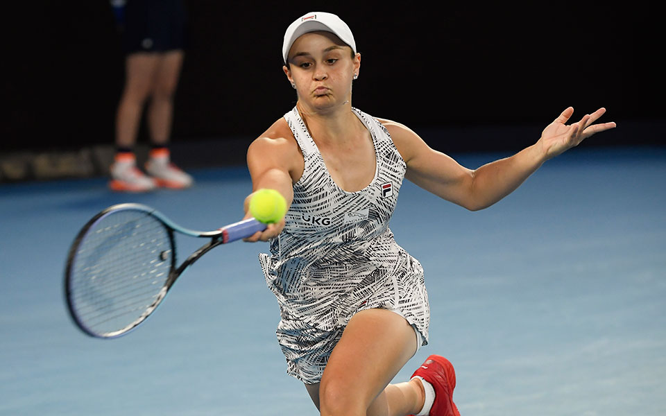 σταματάει-το-τένις-η-άσλεϊ-μπάρτι-νο1-τ-561775525