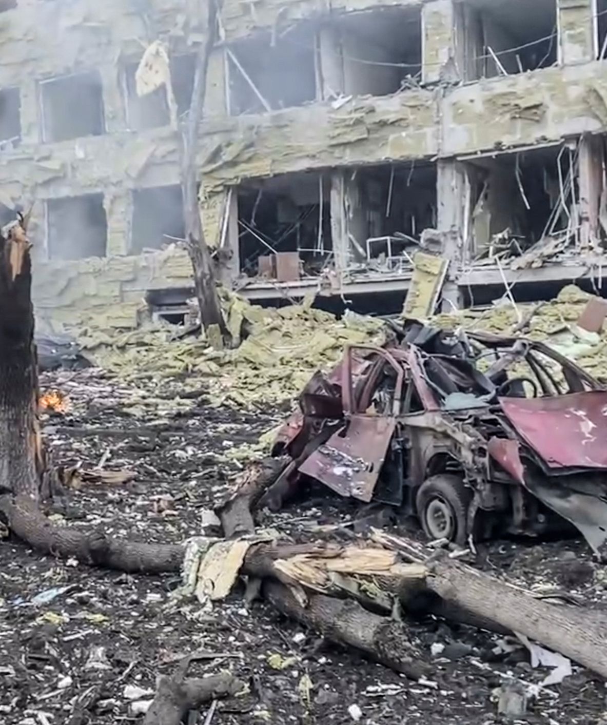 ο-συριζα-στην-ουκρανία-561759112