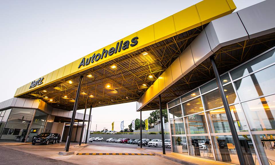 autohellas-αυξήθηκαν-κατά-305-οι-πωλήσεις-561747469