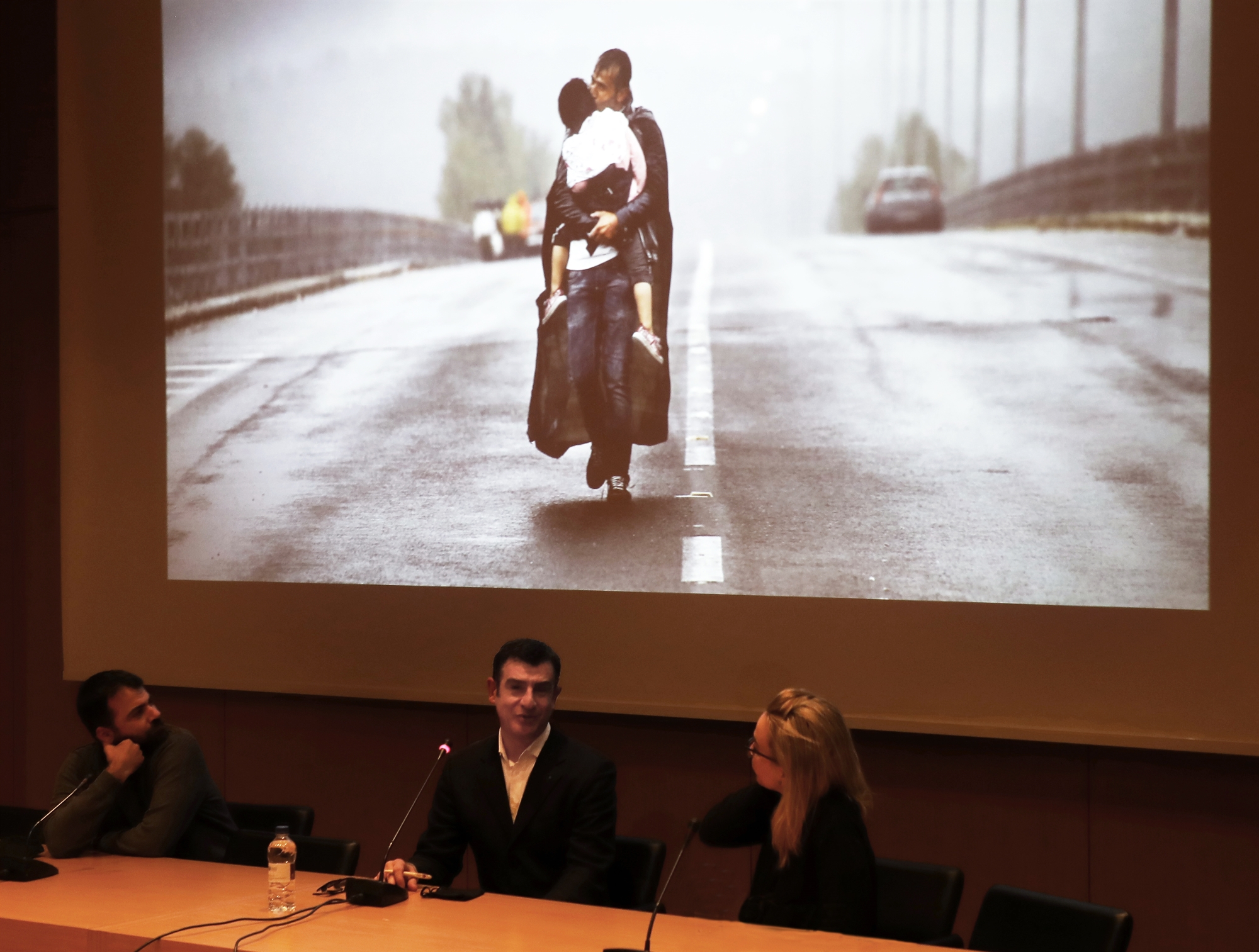 αύριο-η-κηδεία-του-οδυσσέα-κυριακόπου-561774733