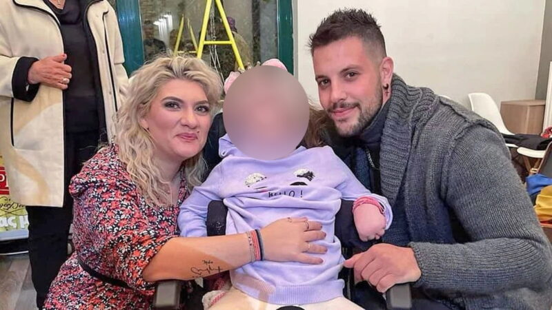 γράφεται-ο-επίλογος-στο-θρίλερ-της-πάτ-561779536