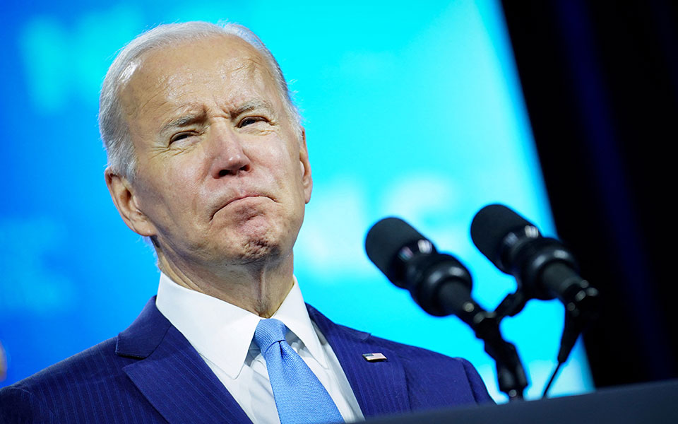 πόλεμος-στην-ουκρανία-η-μόσχα-επιβάλλ-561763549