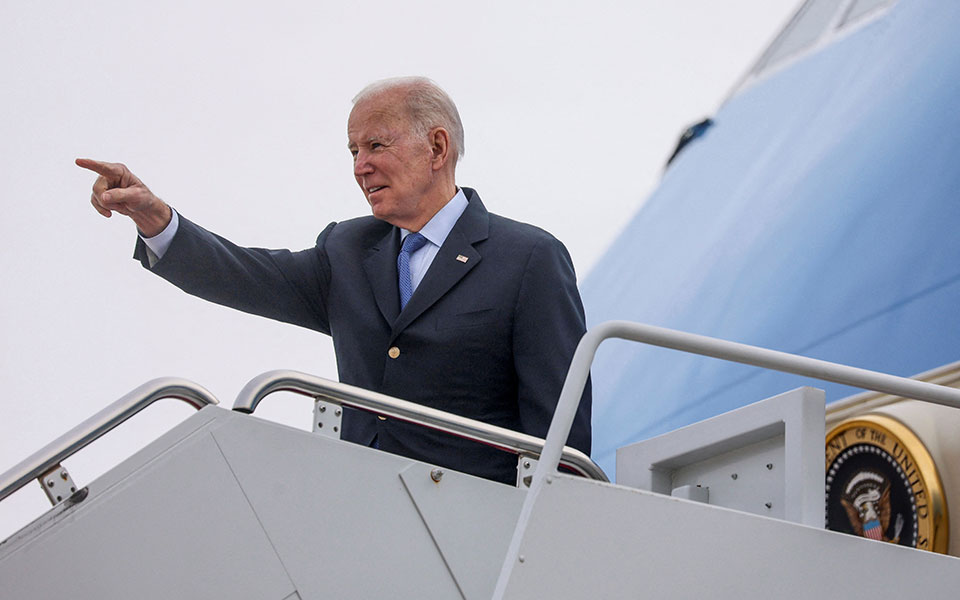 τα-5-ερωτήματα-για-τον-μπάιντεν-και-τις-561777079