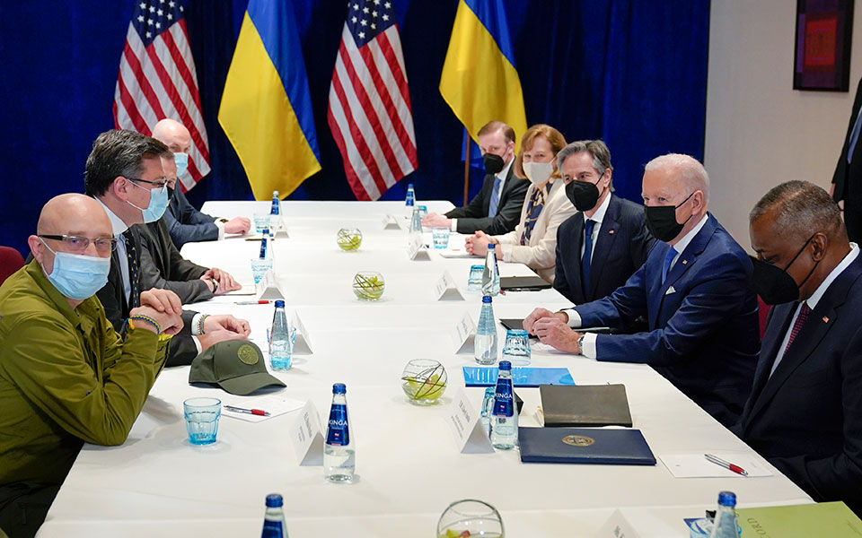 πόλεμος-στην-ουκρανία-ο-μπάιντεν-συνα-561780601